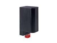 觸摸安全加熱器CSF060  50W至150W